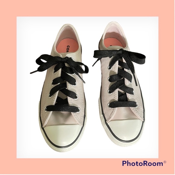 Converse All Stars - Picture 4 of 10